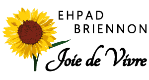 Ehpad JOIE DE VIVRE